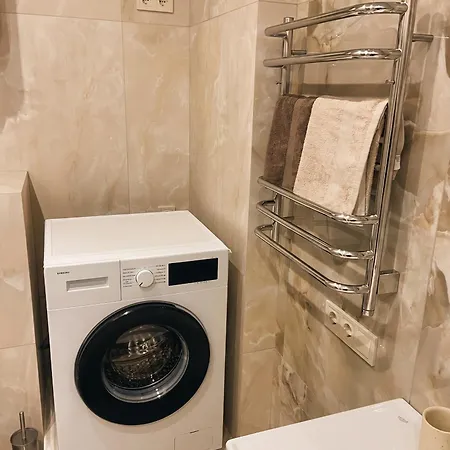 Poseidon жк посейдон * Odesa